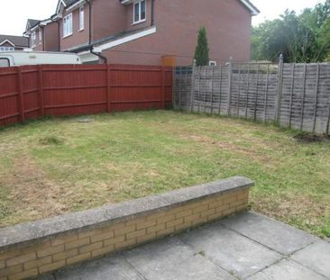 3 bedroom detached house to rent - Photo 3