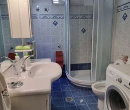 Μονοκατοικία για ενοικίαση - Πάτρα, - Photo 3