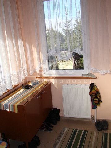 Szczecin, Klucz - Фото 3