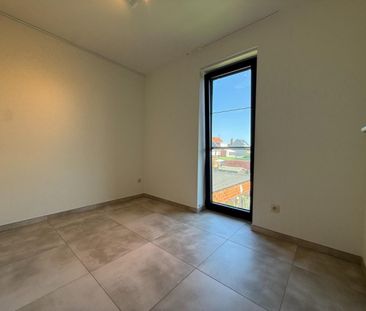 Appartement te huur in Duffel - foto 3