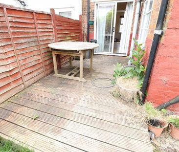 2 bedroom house to rent - Photo 4