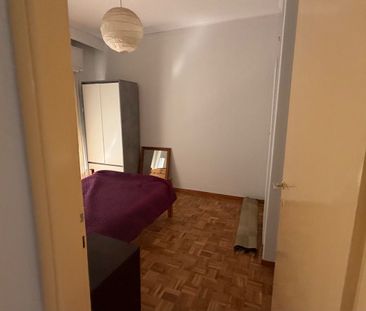 Διαμέρισμα για ενοικίαση Τριών Ταξιαρχών (Σέρρες) - Photo 2
