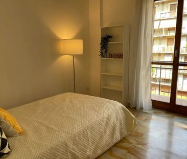 Via Caduti di Cefalonia, Florence, Tuscany 50127 - Photo 3