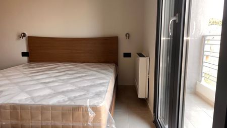 Loft για ενοικίαση Λακκώματα - Κιάφα (Ιωάννινα) - Φωτογραφία 5