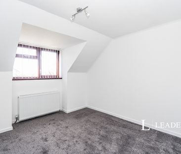 2 bedroom house to rent Laurel Close, SO19 - Photo 4