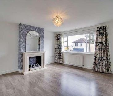 Wrenthorpe Road, Wrenthorpe, WF2 - Photo 1