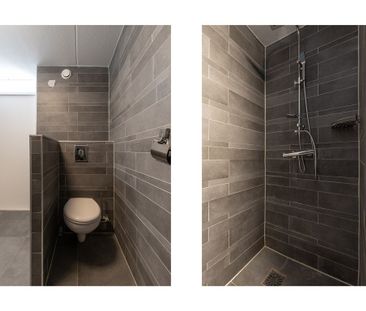 Te huur: Huis Humberto Delgadoplein 24 in Amsterdam - Photo 5