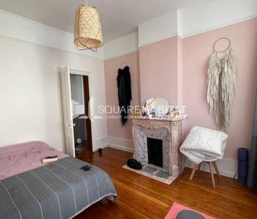 Location Appartement 3 pièces 82m² ARRAS 62000 - Photo 5