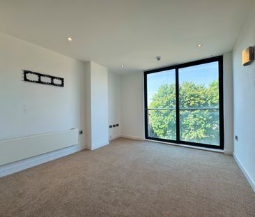 1 bedroom apartment to rent - Photo 6