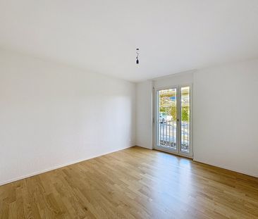 Appartement 3,5 pièces à Matran - Foto 2
