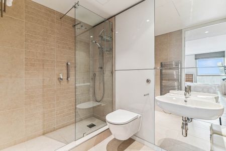 Price £850 pw - Available Now - Unfurnished - Photo 4