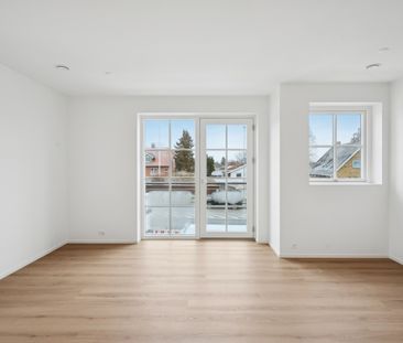 Lyngvej 2, 2665 Vallensbæk Strand, Danmark (208-1855-01-001) - Foto 4