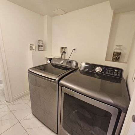 For Lease - 65 Vange Crescent, Toronto, Ontario - Photo 4