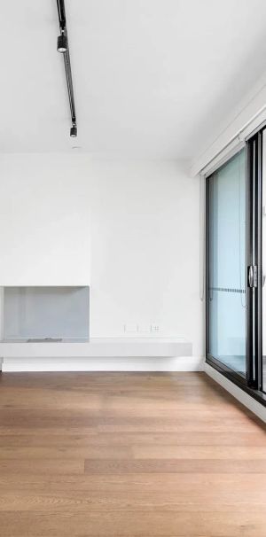Location of Dreams - Perfect One Bedder - Photo 1