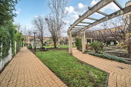 apartment to rent - Photo 5