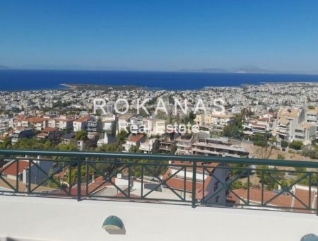 Μεζονέτα για ενοικίαση Πανόραμα (Βούλα) - Photo 5