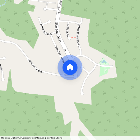 29 Bendee Street, Qld 4680, Glen Eden