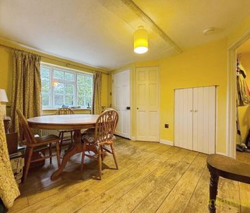 3 bedroom detached house to rent - Photo 4