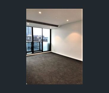 3503/60 Kavanagh Street, Southbank, Vic 3006 - Photo 3