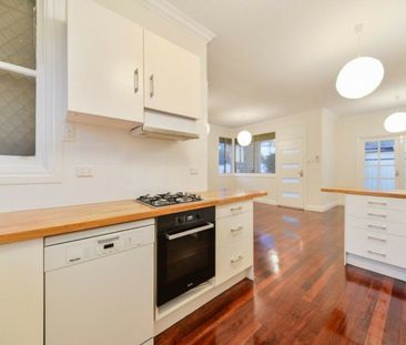 Simply Spectacular on Super-Sized block - Photo 4