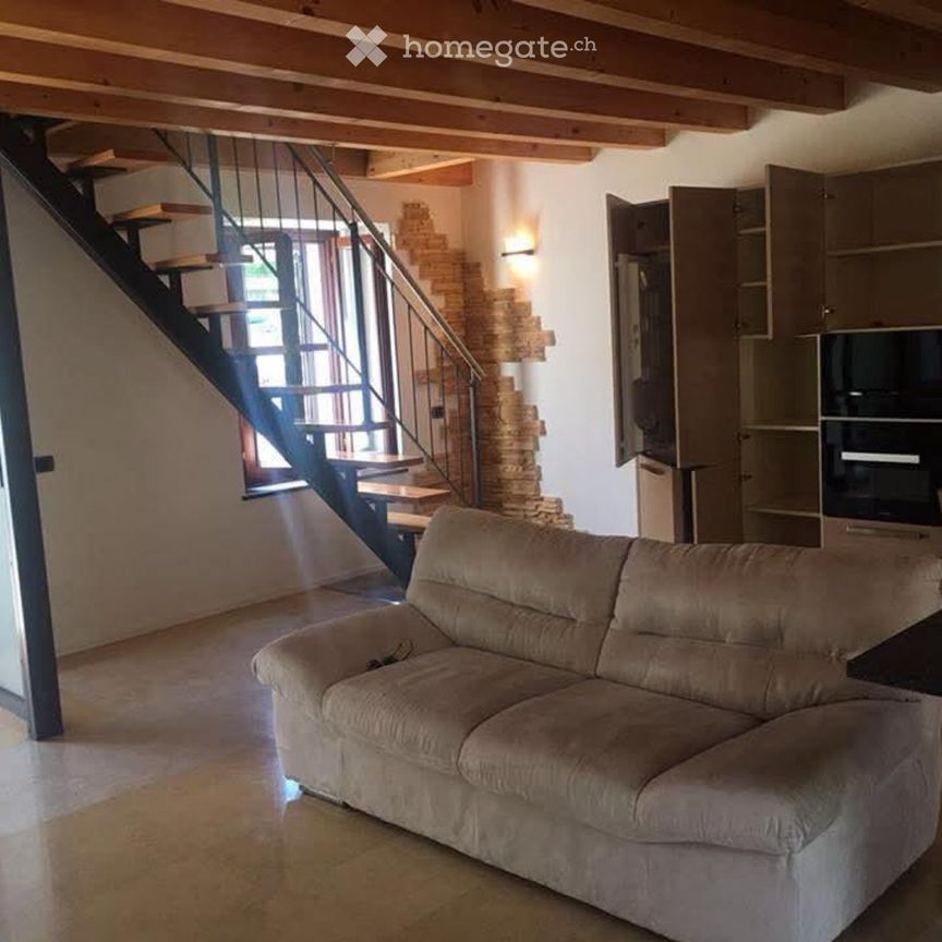 3 Zimmer - Photo 1