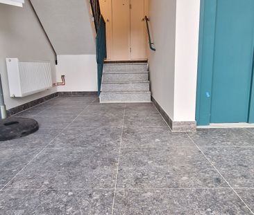 Östertälje Station Ångbåtsvägen, Södertälje - Photo 6