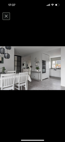 Friskhetsvägen, Växjö - Photo 5