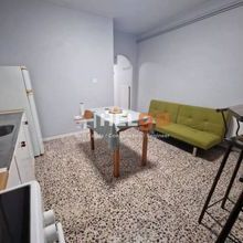 Studio/Γκαρσονιέρα για ενοικίαση - Πάτρα, - Photo 1