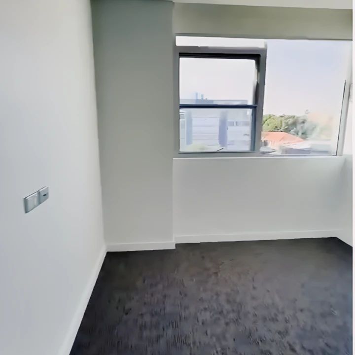 2 Bed 2 Bath-6th Floor - Photo 1