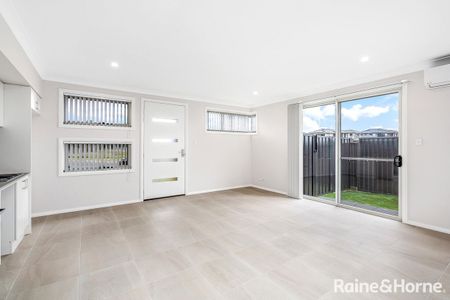 43a Carney Crescent, Schofields, NSW 2762 - Photo 2