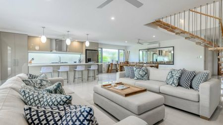 8 Cascade Drive, Port Douglas QLD - Photo 4