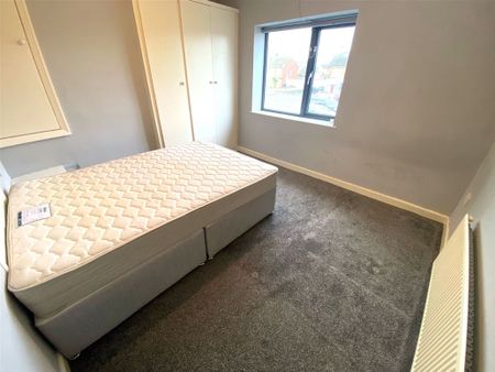 Walkinstown Green, Walkinstown, Dublin 12 - Photo 4