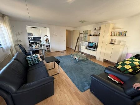 Kamerlingh Onnesstraat 60, 1181 WB, Amstelveen - Photo 5