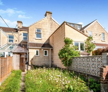 4 bedroom house to rent - Photo 6