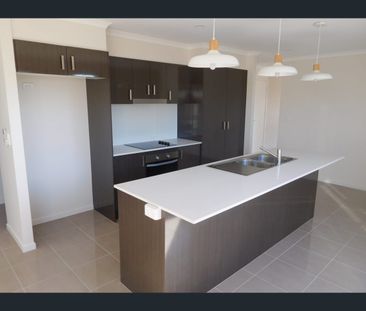 73 Hilary Street, Morayfield, Qld 4506 - Photo 2
