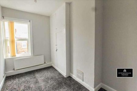 Co-operative Street, Bamber Bridge, Preston, PR5 - Photo 2