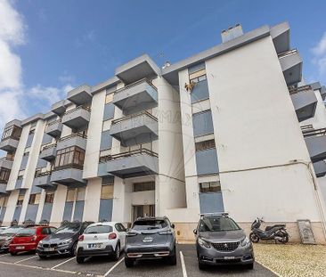 Lisboa, Lisbon 2780 - Photo 3