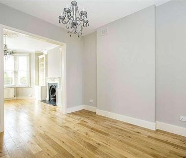 Branksea Street, London, SW6 - Photo 5