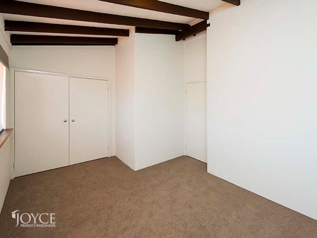 39/54 Canning Highway, Victoria Park Wa 6100 - Photo 4