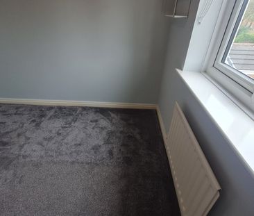 Tennyson Way, Pontefract - Photo 6