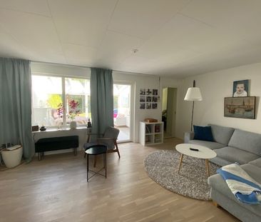 Kantarellvägen, Vallentuna - Photo 5