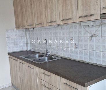 Διαμέρισμα για ενοικίαση - Κομοτηνή, - Photo 3