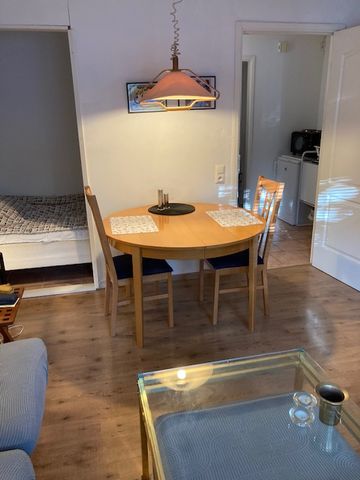 Serenadvägen, Nacka - Photo 5