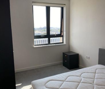 2 bedroom apartment to rent - Photo 6