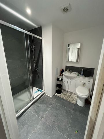 5 Marvell Lane Flat 2 - Photo 5