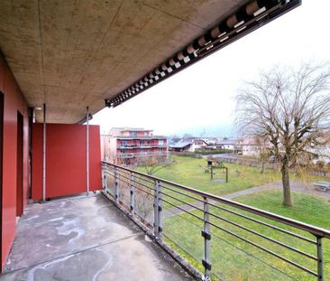 "Spacieux Studio disponible de suite" - Photo 5