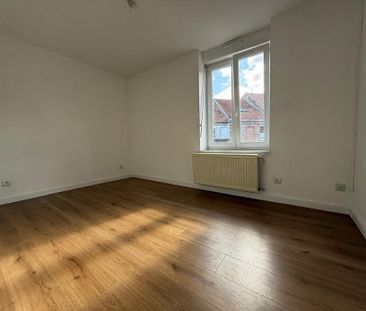 Maison 5 pièces à Tourcoing - Photo 4