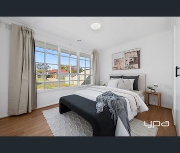 42 Carina Drive, Melton, Vic 3337 - Photo 1