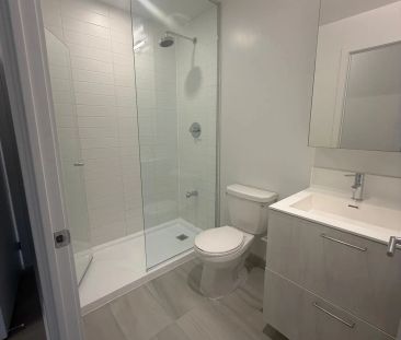 40 Lagerfeld Drive #101 - Photo 1