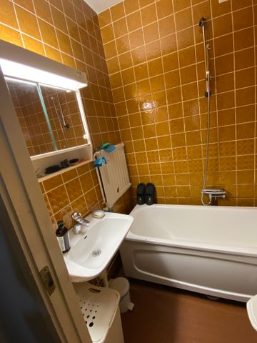 Norralundsgatan 14C - Photo 3